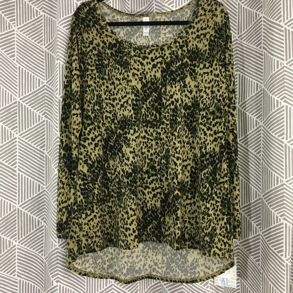 INDIVIDUAL LISTINGS NOW AVAIL - Picture 5 of 8